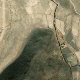 Satellite imagery of Tapah-ye Seh Tōpah, AF