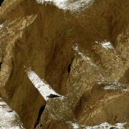 Satellite imagery of Sang-e Āb Parān, AF