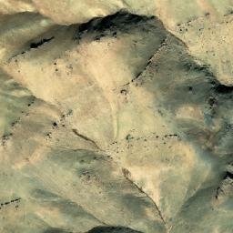 Satellite imagery of Kōh-e Deh-e Safar, AF