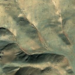 Satellite imagery of Kōh-e Deh-e Safar, AF