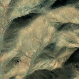 Satellite imagery of Kōh-e Deh-e Safar, AF