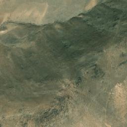 Satellite imagery of Khirs Khānē Ghar, AF