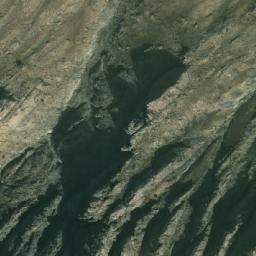 Satellite imagery of Lōy Tāk Ghar, AF