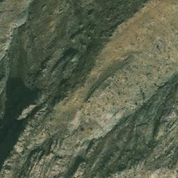 Satellite imagery of Lōy Tāk Ghar, AF