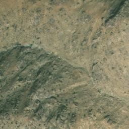 Satellite imagery of Lōy Tāk Ghar, AF