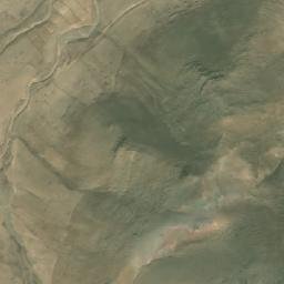 Satellite imagery of Aḏawar Ghar, AF