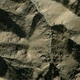 Satellite imagery of Tārikah, AF