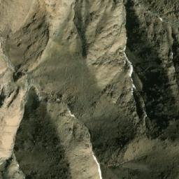 Satellite imagery of Tārikah, AF