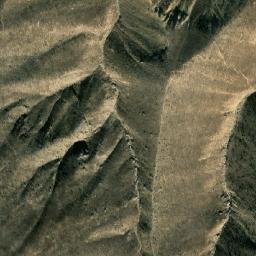 Satellite imagery of Sōyē Sar, AF