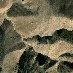 Satellite imagery of Sōyē Sar, AF