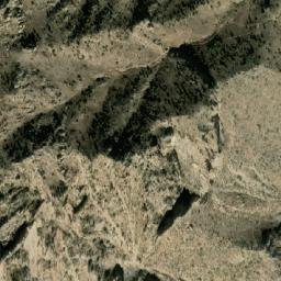 Satellite imagery of Dzādzayō Ghar, AF