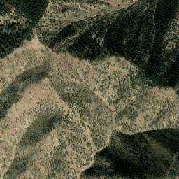 Satellite imagery of Shēr Āwnal Ghar, AF