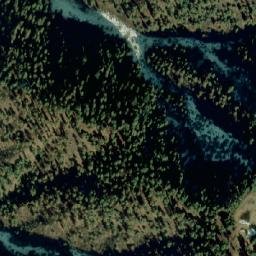 Satellite imagery of Masij Gali, IN