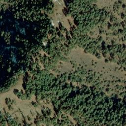 Satellite imagery of Masij Gali, IN