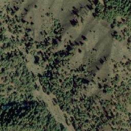 Satellite imagery of Masij Gali, IN