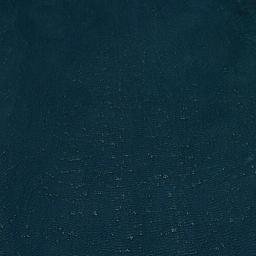 Satellite imagery of Kanokubi Misaki, JP