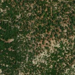 Satellite imagery of Marion Ridge, US