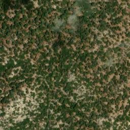 Satellite imagery of Marion Ridge, US