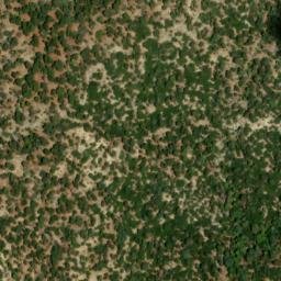Satellite imagery of Marion Ridge, US