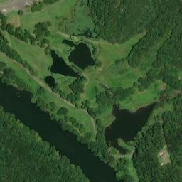 Satellite imagery of Riverside Mine, US