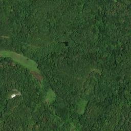 Satellite imagery of Riverside Mine, US