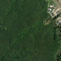 Satellite imagery of Ben Gilbert Mine, US