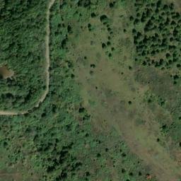 Satellite imagery of Beltona Mine, US