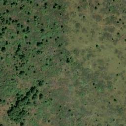 Satellite imagery of Beltona Mine, US