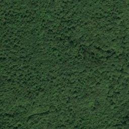 Satellite imagery of Pritchett Number 1 Drift Mine, US