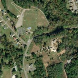 Satellite imagery of Jefferson Mines, US