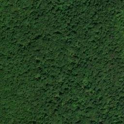 Satellite imagery of Pine Mountain, US