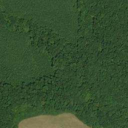 Satellite imagery of Cedar Cliff, US