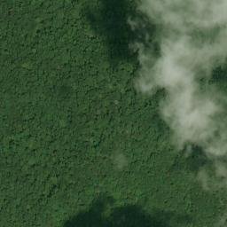 Satellite imagery of Cedar Cliff, US
