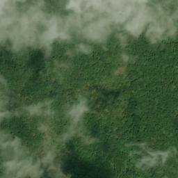 Satellite imagery of Cedar Cliff, US