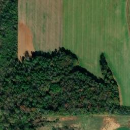 Satellite imagery of Ohatchee Quarry, US
