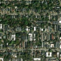 Satellite imagery of DUNN — NGS DG0033 — Atlanta, US, US