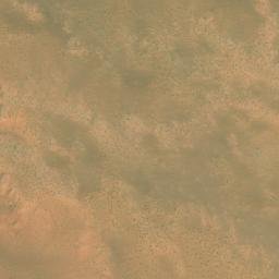 Satellite imagery of Koudiat el Ahrach, DZ