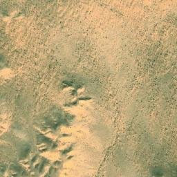 Satellite imagery of Hannk el Arfedj, DZ