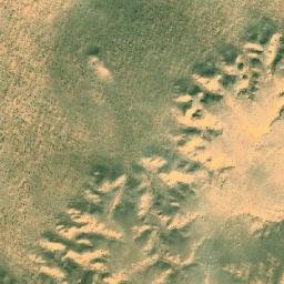 Satellite imagery of Hannk el Arfedj, DZ