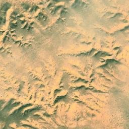 Satellite imagery of Hannk el Arfedj, DZ