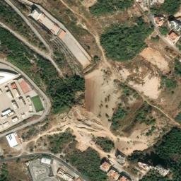 Satellite imagery of Mdaouar, LB