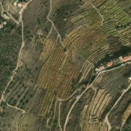 Satellite imagery of Douhour Zaaqay, LB