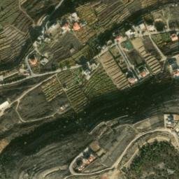 Satellite imagery of Dhour Aïn el Marj, LB