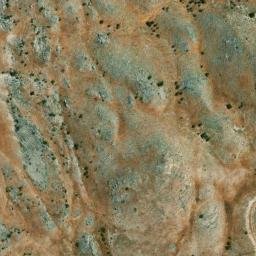 Satellite imagery of Khlâli el Faï, LB