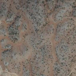 Satellite imagery of Sâqiet el Horch, LB