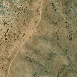 Satellite imagery of Shoaab Dahret el Bîr, LB
