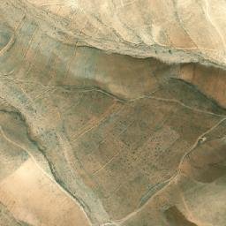 Satellite imagery of Katif Khānūq Dūdah, SY