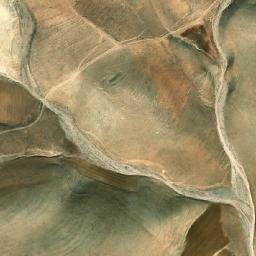 Satellite imagery of Katif Khānūq Dūdah, SY