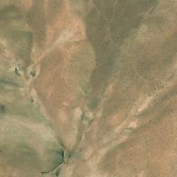 Satellite imagery of Kōtal-e Gardanah-ye Kārtan, AF
