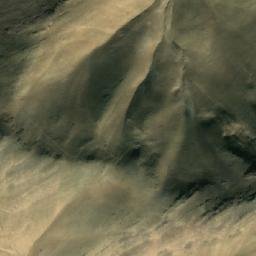 Satellite imagery of Barfgīrak, AF